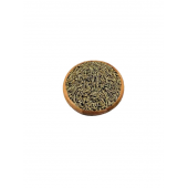 YÖRESEL BAHARAT Kimyon Tane 2 kg - 1