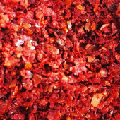 YÖRESEL BAHARAT İpek Biber 5000gr - 2