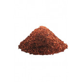 YÖRESEL BAHARAT Pul Biber 5000gr - 1