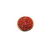YÖRESEL BAHARAT İpek Biber 1000gr - 1
