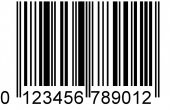 1000 UPC EAN ASIN Barkod Kodları Numarası - UPC Kodu Satın Al - Amazon ürün listeleme yükleme - 3