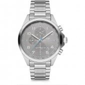 SERGIO TACCHINI ERKEK KOL SAATİ - 1