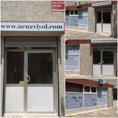 PAKETLEME İPİ 500 GR SEBANT - 6