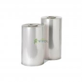 SHRİNK 15 MİK 20 CM 1332 MT 7,350 GR ÇİFT KAT, STREÇ, PAKET, TAŞINMA,ÇİFT KAT STREC FİLM  ) - 1