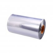 SHRİNK 15 MİK 20 CM 1332 MT 7,350 GR ÇİFT KAT, STREÇ, PAKET, TAŞINMA,ÇİFT KAT STREC FİLM  ) - 2