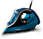 Philips Azur Pro GC4881/20 2800W Buharlı Ütü - 1