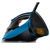 Philips Azur Pro GC4881/20 2800W Buharlı Ütü - 2