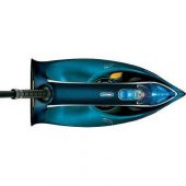 Philips Azur Pro GC4881/20 2800W Buharlı Ütü - 3