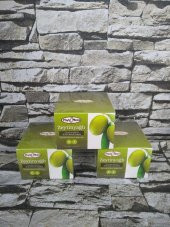 Phytoflora Zeytinyağlı ve Lavantalı el ve vücut kremi 100 ml - 1
