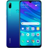 Huawei P Smart 2019 64 GB (Huawei Türkiye Garantili) - 2
