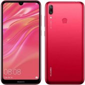 Huawei P Smart 2019 64 GB (Huawei Türkiye Garantili) - 3