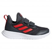 Adidas AltaRun CF K SS19 Ã‡ocuk Spor AyakkabÄ± CG6895 - 1
