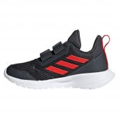 Adidas AltaRun CF K SS19 Ã‡ocuk Spor AyakkabÄ± CG6895 - 2