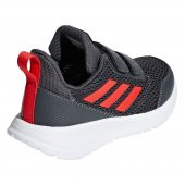 Adidas AltaRun CF K SS19 Ã‡ocuk Spor AyakkabÄ± CG6895 - 4