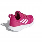 Adidas AltaRun CF K SS19 Ã‡ocuk Spor AyakkabÄ± CG6895 - 6