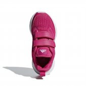 Adidas AltaRun CF K SS19 Ã‡ocuk Spor AyakkabÄ± CG6895 - 7
