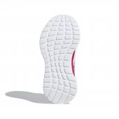 Adidas AltaRun CF K SS19 Ã‡ocuk Spor AyakkabÄ± CG6895 - 8