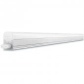 Philips Bant Armatür 4 Watt 3000 K Fiş Dahil - 1