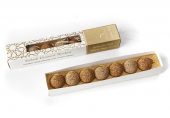 Mevlevi Tatlısı 75 gr - 1