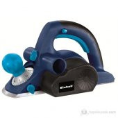 Einhell BT-PL 900 Planya - 1