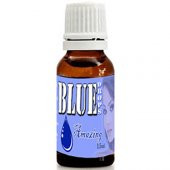 Mavi Blue Drops Bayanlara Özel Bitkisel Damla - 1