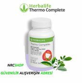 Herbalife Thermo Complete thumbnail 1