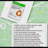 Herbalife Thermo Complete thumbnail 3