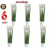 Forever Bright Toothgel Doğal Bitkisel Diş Macunu Aloe Vera İçeri - 1