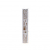 Murabba 75 gr - 3