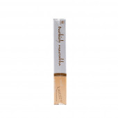 Murabba 75 gr - 4