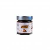 Murabba Macunu 250 gr - 1