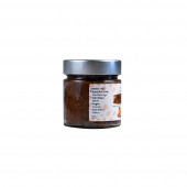 Murabba Macunu 250 gr - 2
