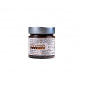 Murabba Macunu 250 gr - 3