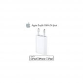 Sesatech Apple USB Priz Adaptörü Kutulu (İthalatcı Garantili) MD813ZM/A thumbnail 6
