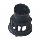 Kombi Baca Şapkası-Baca Kuşluk-Baca Flitresi - 1