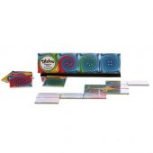 Pal Dizios Akıl ve Zeka Oyunu - 3