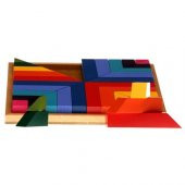 Pattern Play - Pal Desen Oyunu - 4