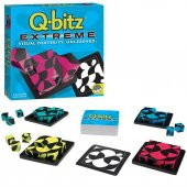 Q-bitz Extreme (MindWare) Orijinal Lisanslı - 2