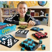 Q-bitz Extreme (MindWare) Orijinal Lisanslı - 3