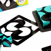 Q-bitz Extreme (MindWare) Orijinal Lisanslı - 4