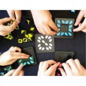 Q-bitz Extreme (MindWare) Orijinal Lisanslı - 5