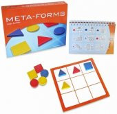 Pal Meta-Forms Meta forms - 2