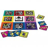 PAL LOOK LOOK (Bak Bak) - 2