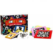 PAL LOOK LOOK (Bak Bak) - 3