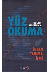 Yüz Okuma - 1