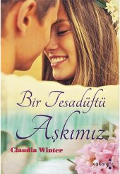 Bir Tesadüftü Aşkımız - 1