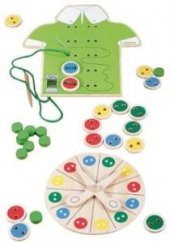 Pal Zigzag Eğitici Oyun zig zag beled - 2