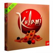 Pal Kulami - 1