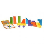 Pal Block Buddies (Blok Arkadaşlar) - 2