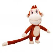 Kukuli 30 Cm Peluş Orjinal Müzikli Kutulu Yeni - 3